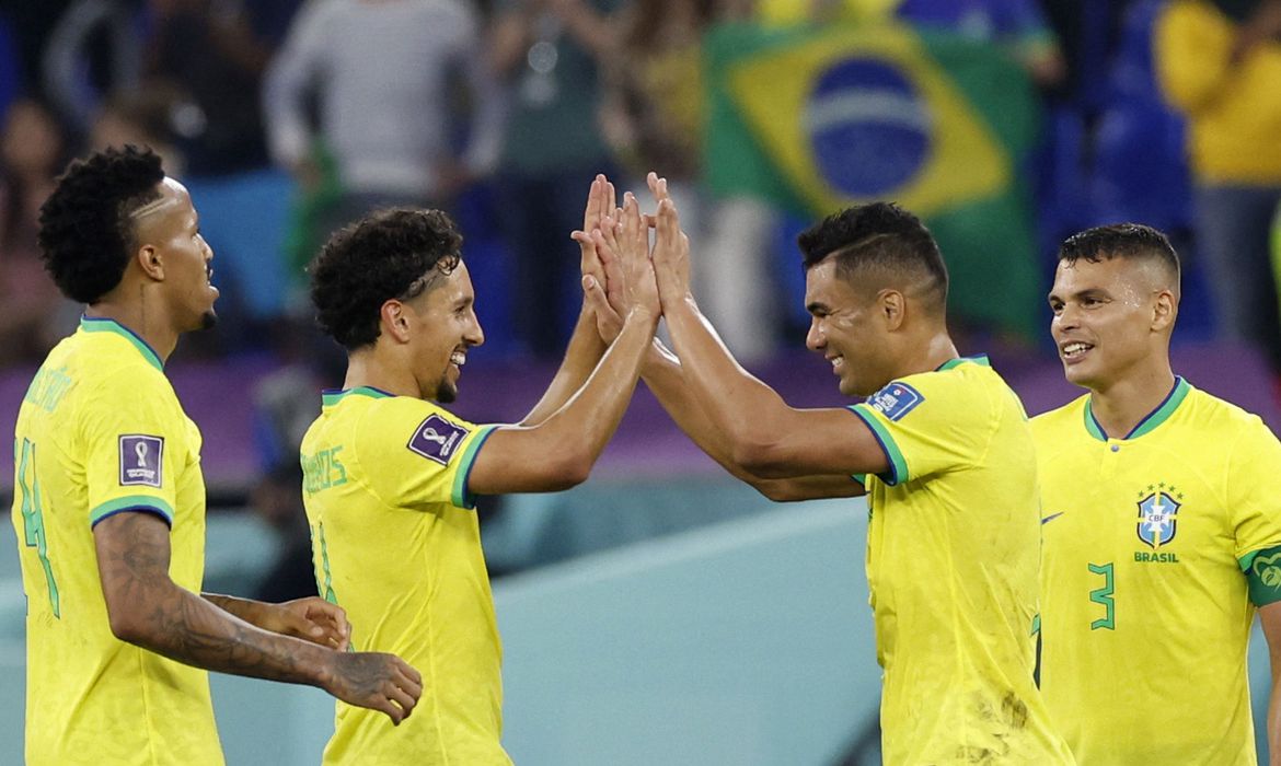 2022 11 28t175946z 457204748 up1eibs1dzkda rtrmadp 3 soccer worldcup bra swi report