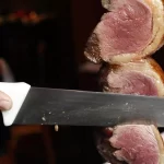 Preço da carne tem maior queda em 15 meses; picanha foi a que mais barateou