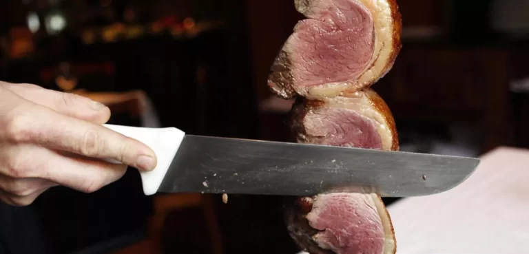 Preço da carne tem maior queda em 15 meses; picanha foi a que mais barateou