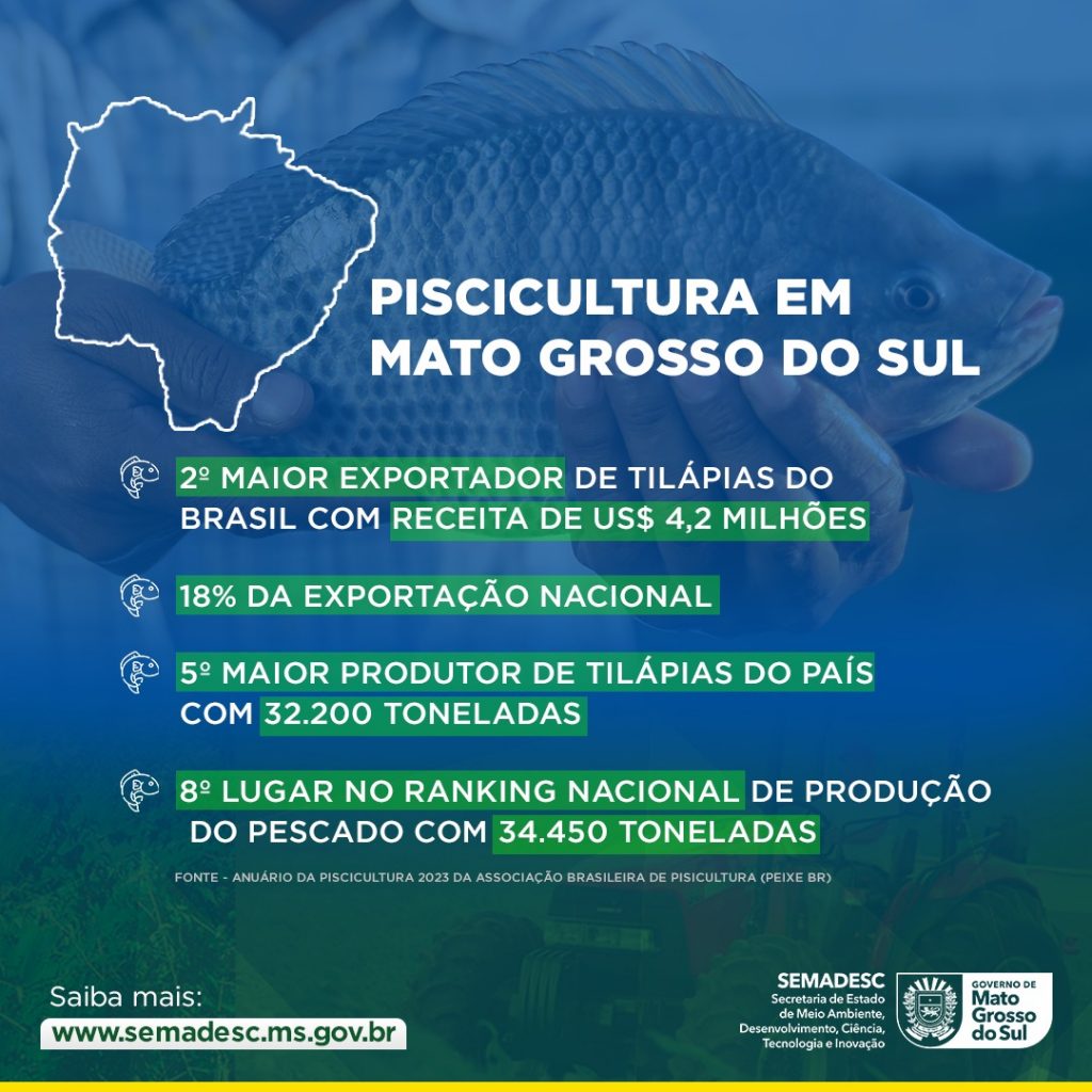WhatsApp Image 2023 03 06 at 11.35.51 1 1024x1024 1