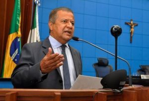 amarildo Luciana Nassar 300x204 1
