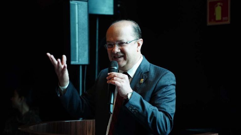 vice-governador