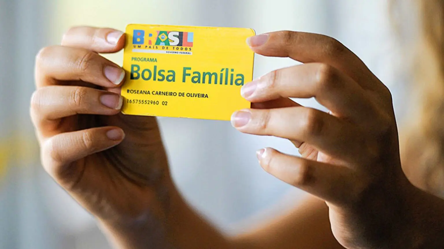 Leia mais sobre o artigo Bolsa Família: pente-fino exclui mais de 19 mil famílias fora dos critérios em Mato Grosso do Sul