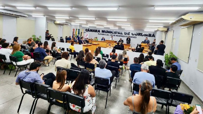 População se revolta com “taxa do lixo” e vereadora convoca audiência pública para o dia 9 de novembro