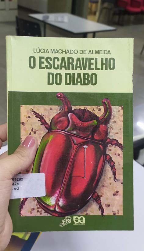 colecao vagalume2