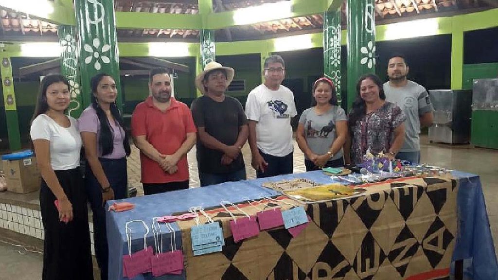 escola indigena2