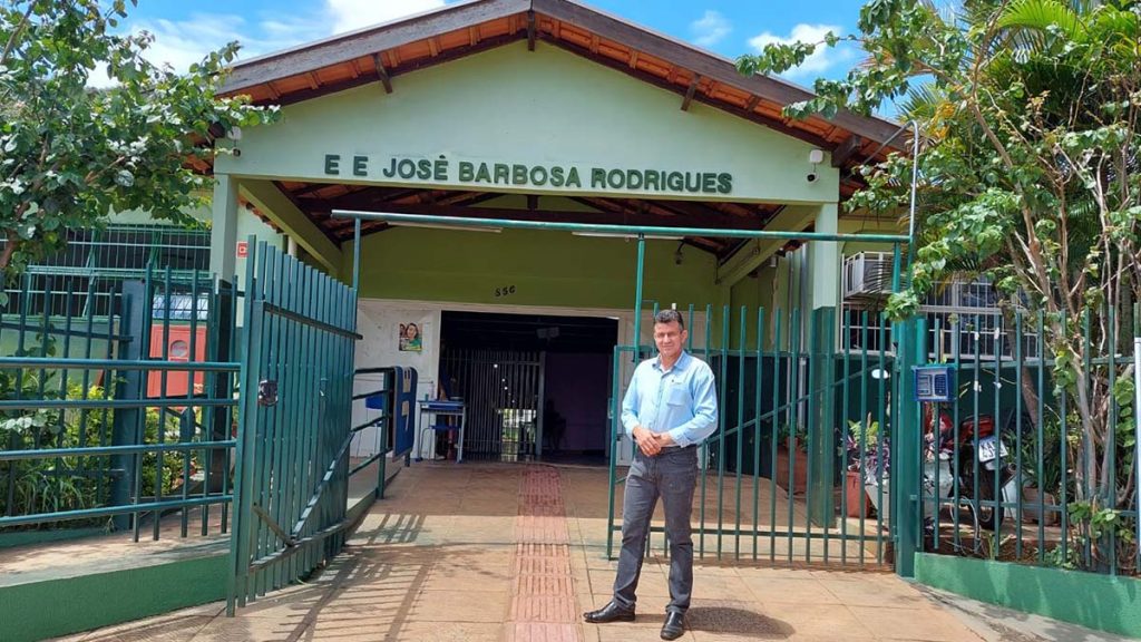escola integral2 censo escolar 2024
