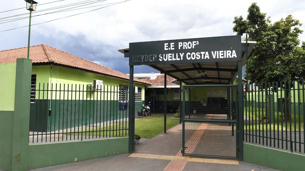 escola integral3 censo escolar 2024