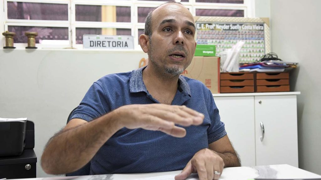 escola integral4 censo escolar 2024
