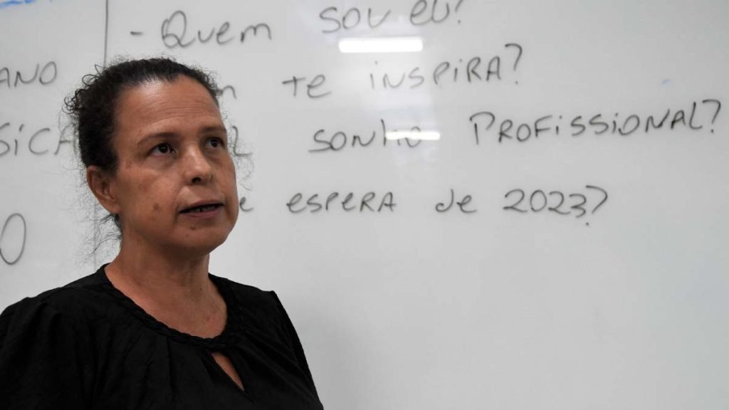 escola integral5 censo escolar 2024