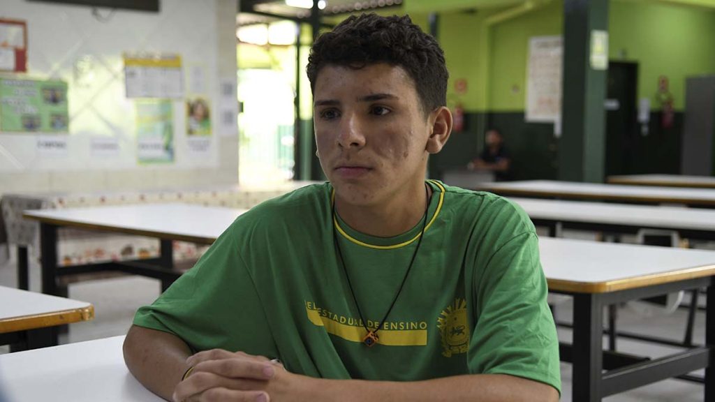 escola integral6 censo escolar 2024