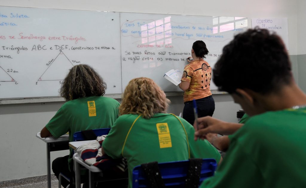 escola integral8 censo escolar 2024