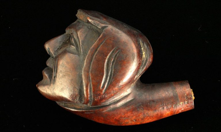 Lideranças lutam pela reparação de itens sagrados para religiões de matriz africana