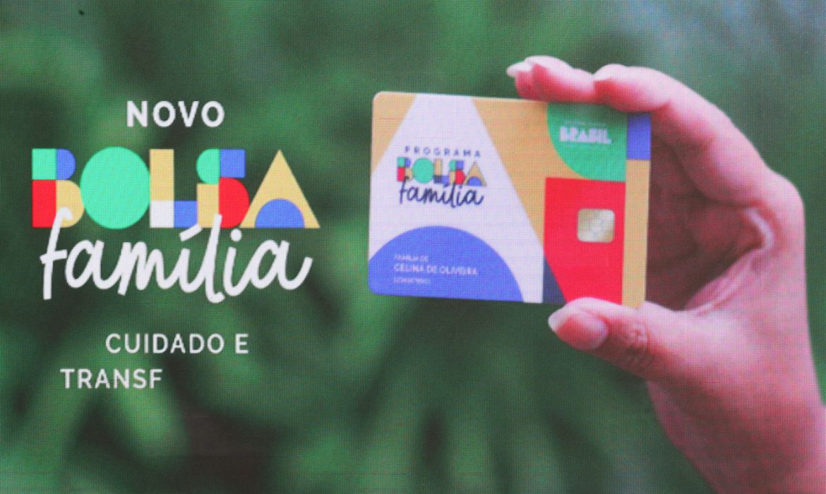 novo programa bolsa familia 0
