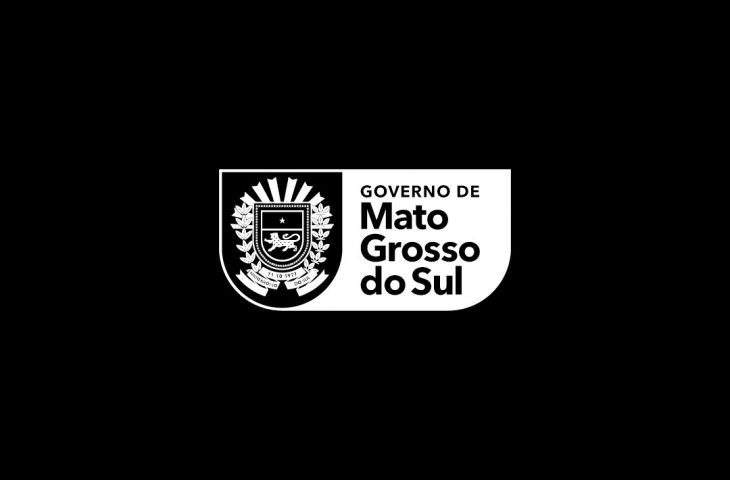 Governo de Mato Grosso do Sul decreta luto oficial  de três dias pela morte do deputado Amarildo Cruz