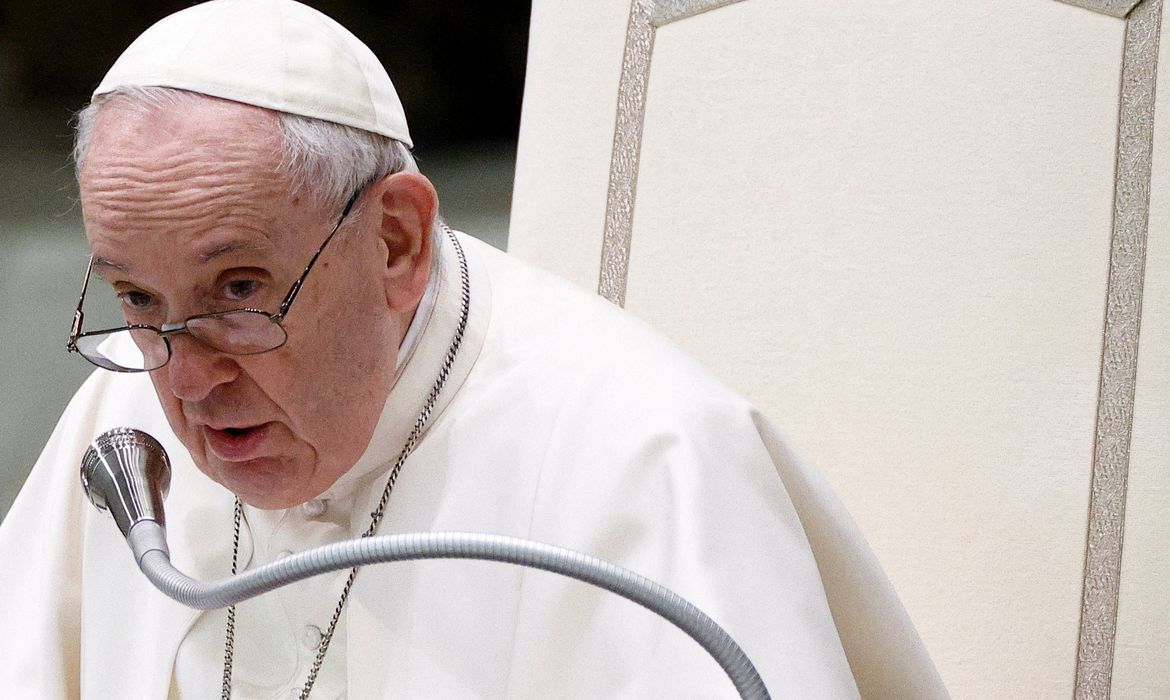 2022 02 25t124507z 857508753 rc2jps9k7ja3 rtrmadp 3 ukraine crisis pope