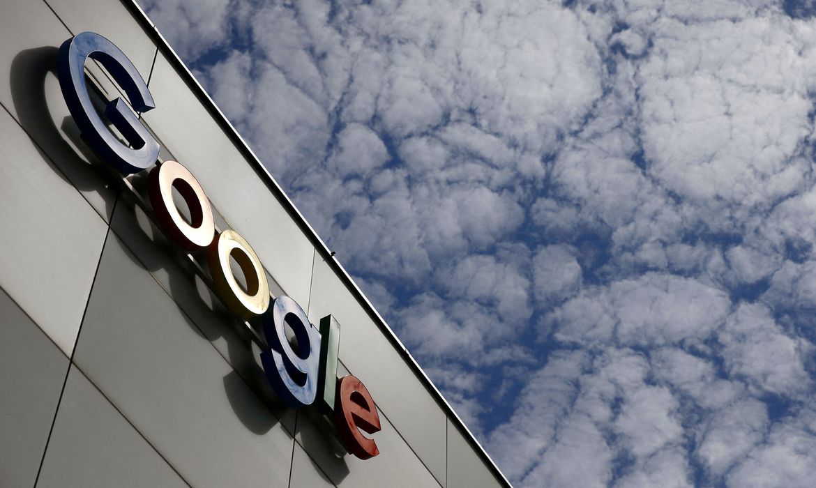 2023 02 08t155848z 1 lynxmpej170s9 rtroptp 4 tech google ia