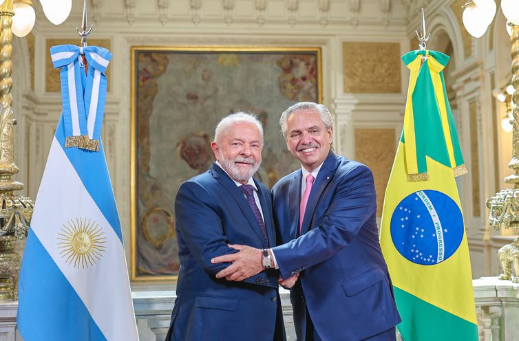 Retomada de programas e revisão de medidas marcam 100 dias de Lula 9 52644900540 8aba208f37 o