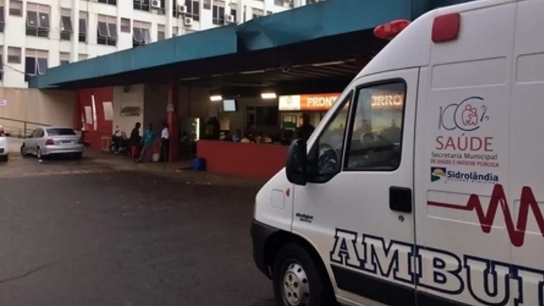 Mulher é presa após atear fogo contra ex-marido no interior de MS