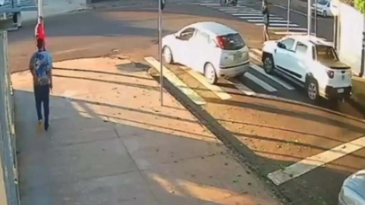 assassinato campo grande