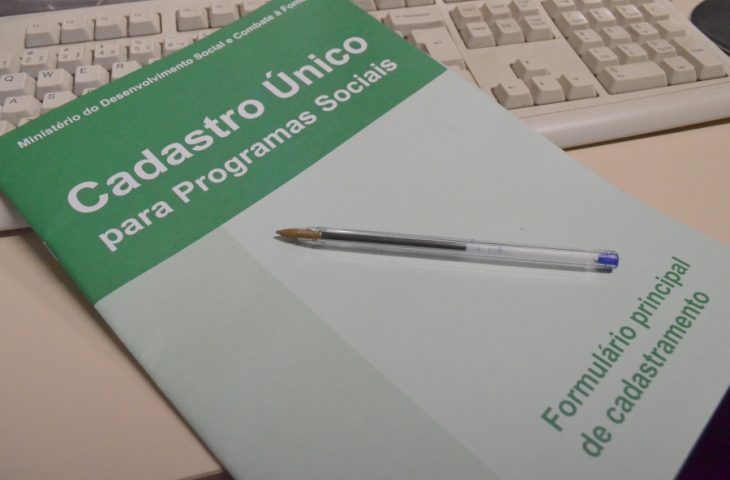 Encontro Estadual vai tratar do novo formato do Bolsa Família e Cadastro Único