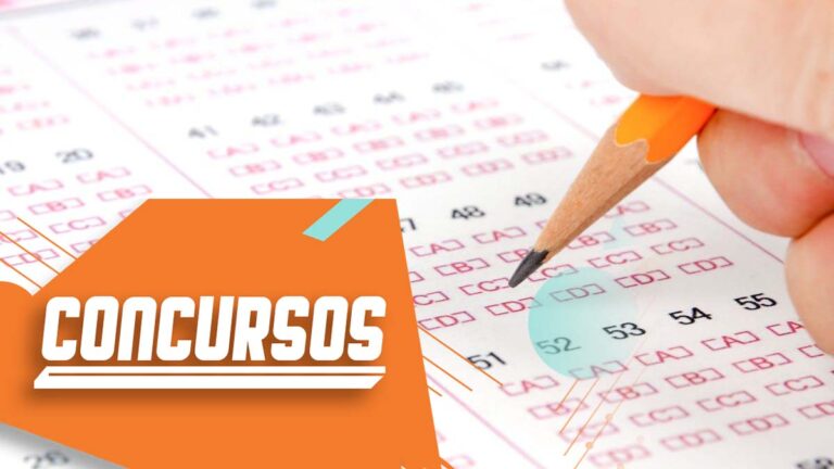 concursos em ms