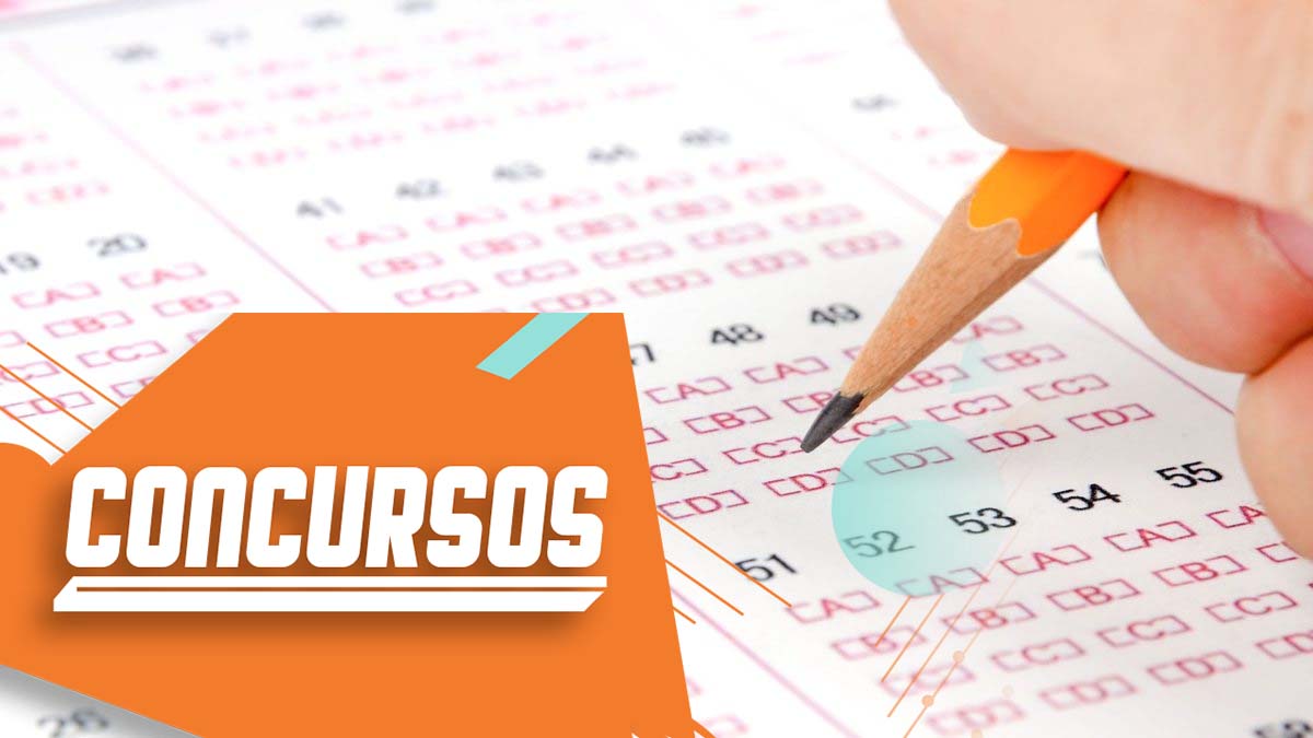 concursos em ms