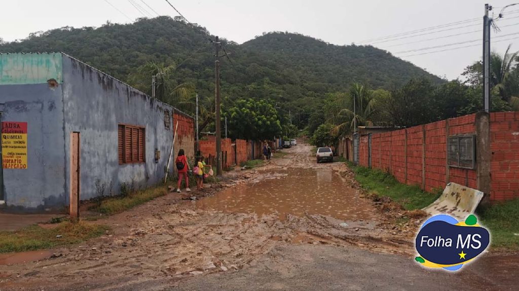 cravo2 chuva no Cravo Vermelho