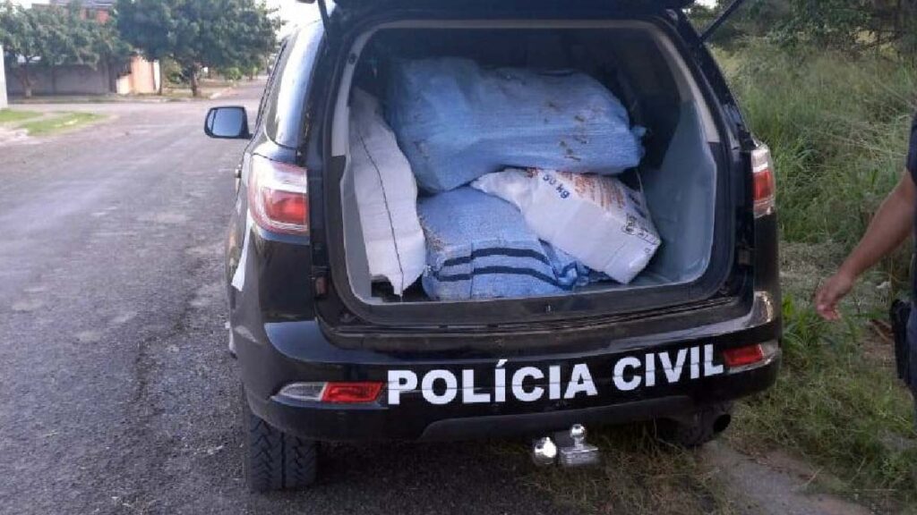 droga pc2