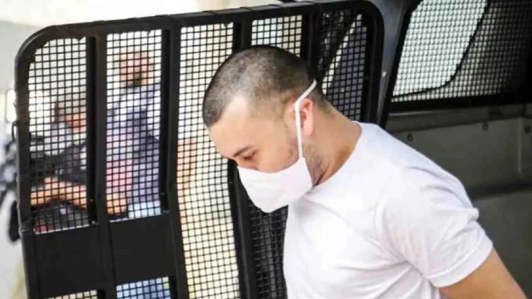 Fonoaudiólogo é condenado a 25 anos de prisão por estupro de criança de 8 anos em MS