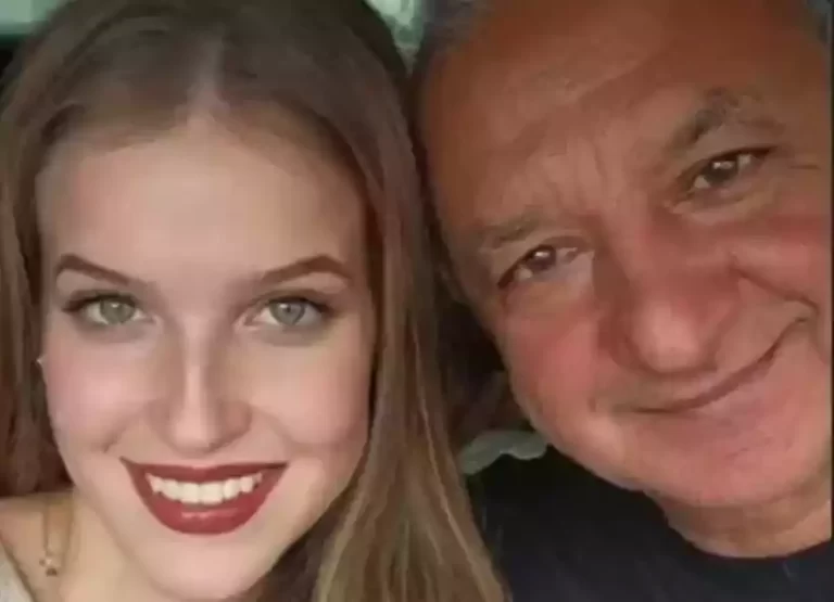 Prefeito se casa com adolescente e nomeia sogra para secretaria