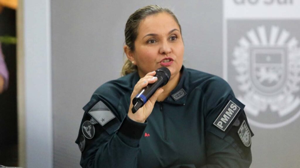 medidas escolares3 violência escolar