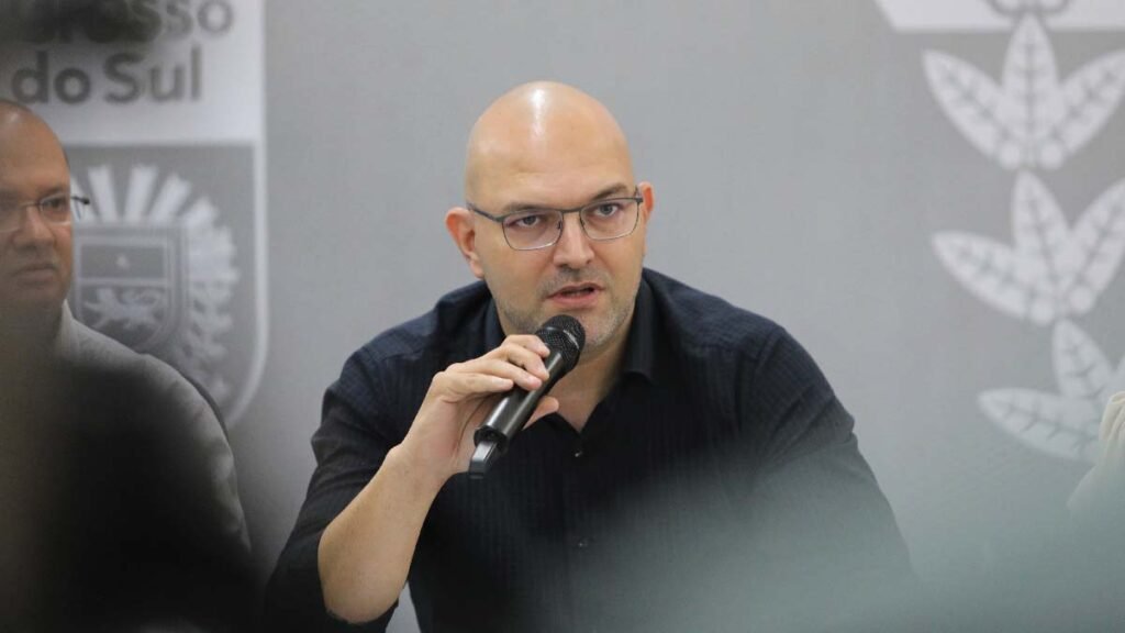 medidas escolares4 violência escolar