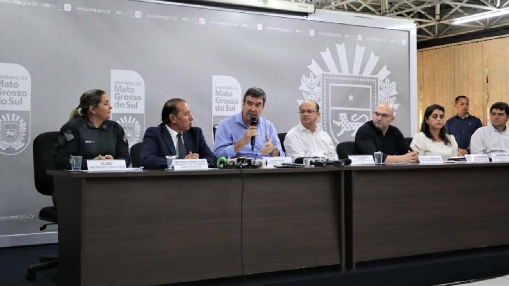 medidas escolares5 violência escolar