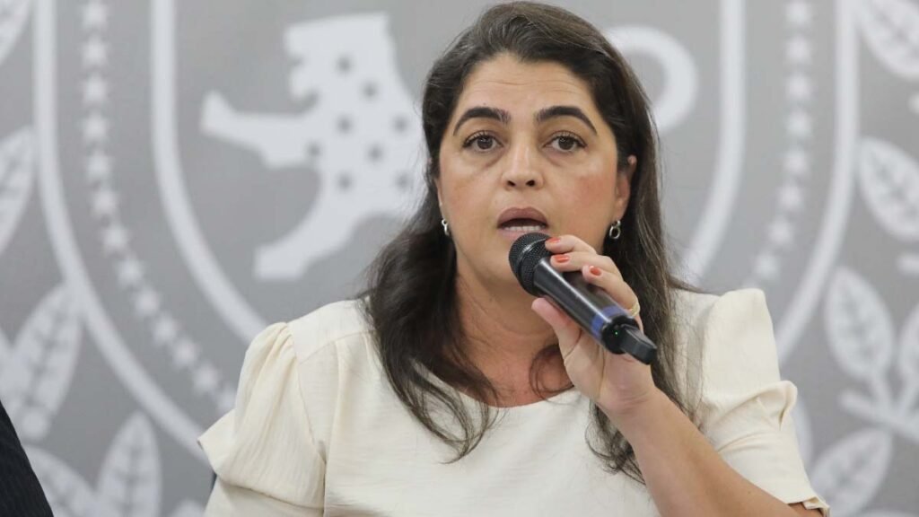 medidas escolares6 violência escolar