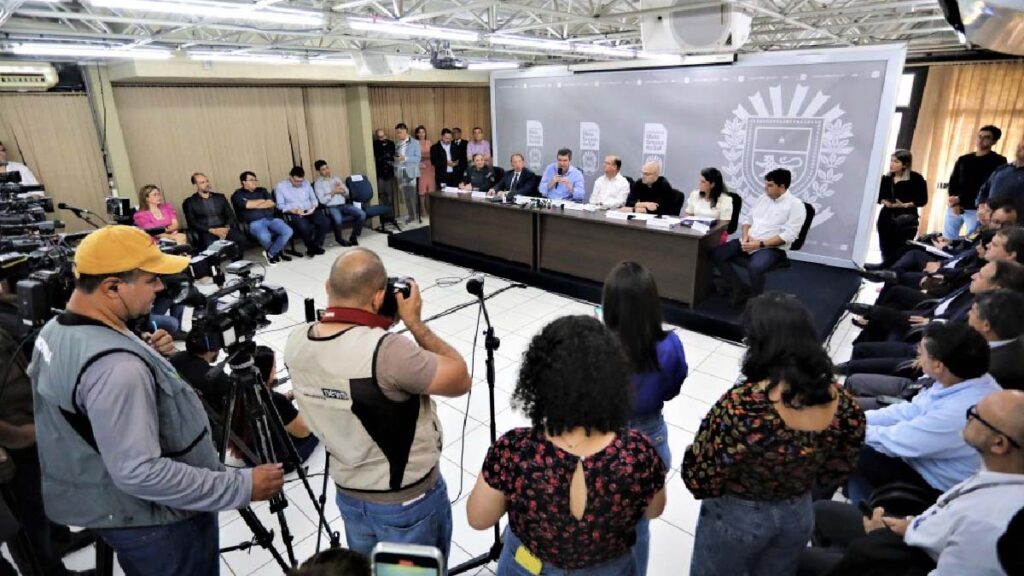 medidas escolares7 violência escolar