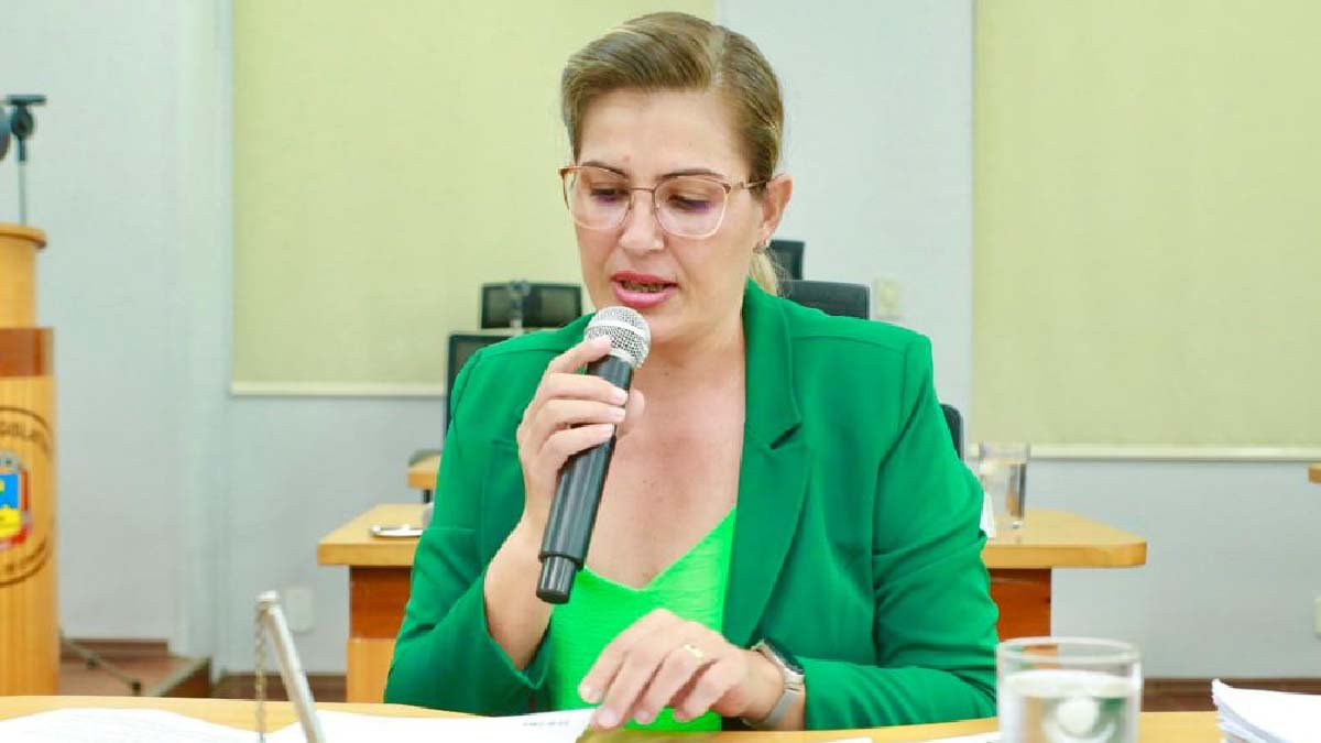 raquel bryk 1 Povo das Águas