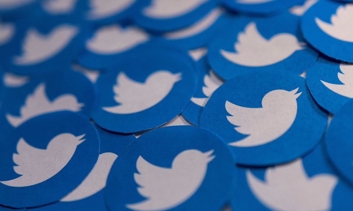 twitter twitter