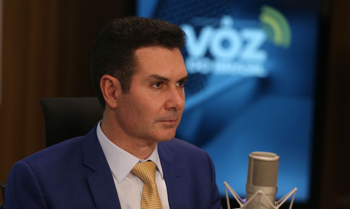 vac abr1704232355