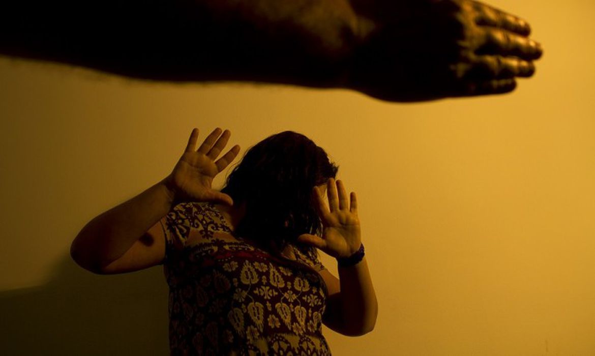 violencia domestica marcos santos usp