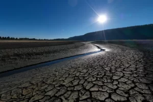 Leia mais sobre o artigo Mundo deve se preparar, alerta secretário de clima da ONU sobre fenômeno El Niño