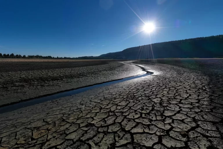 Mundo deve se preparar, alerta secretário de clima da ONU sobre fenômeno El Niño