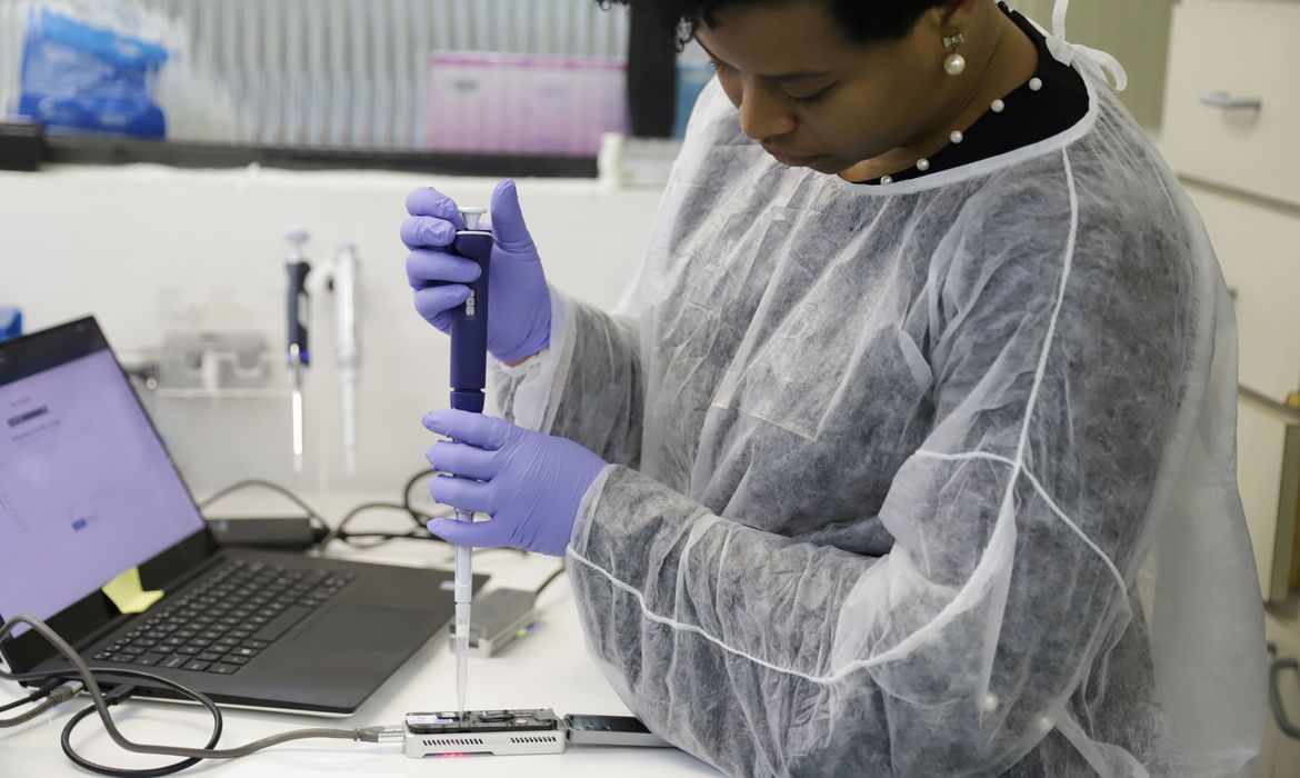 2020 03 03t000637z 1272589601 rc20cf9oj3ng rtrmadp 3 health coronavirus brazil