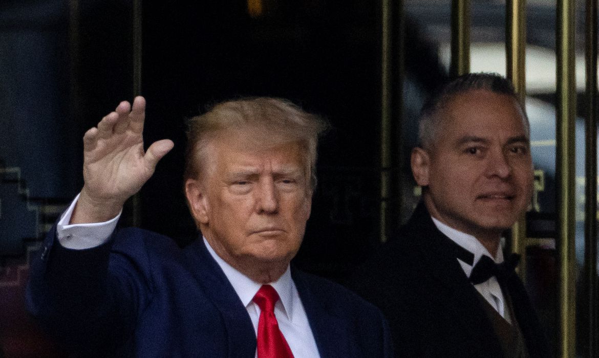 2023 04 04t173957z 1 lynxmpej330rw rtroptp 4 eua trump tribunal