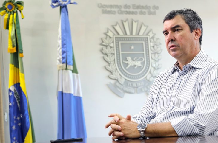 lançamento do Carnaval 2025