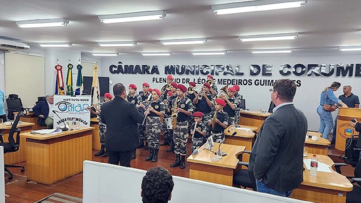 Imagem do WhatsApp de 2023 05 10 as 11.17.58
