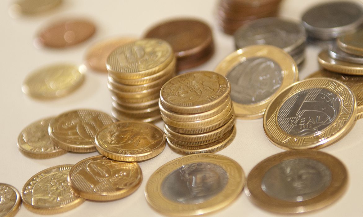 agenciabrasil030912 ebc2052