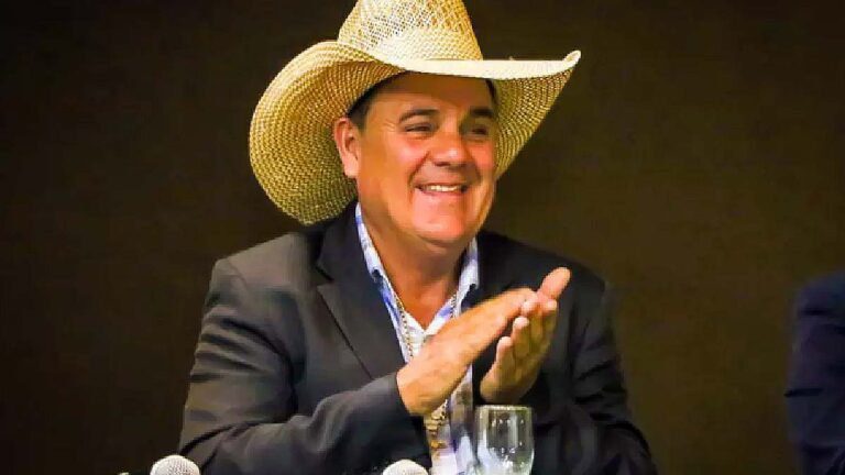 Prefeito de Três Lagoas reverte decisão e conquista aumento de 64% no próprio salário