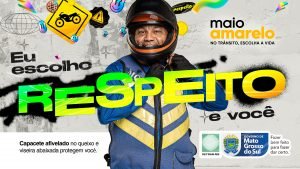 arte maio amarelo 300x169 1