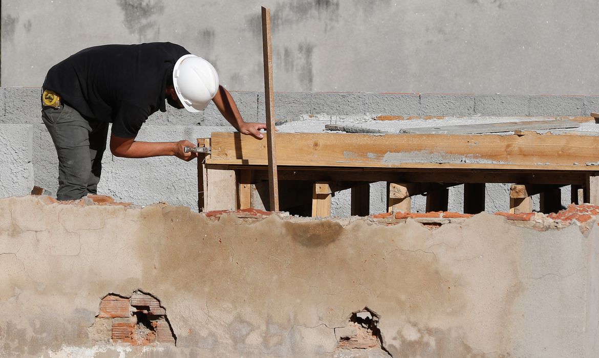 construcao civil 2306219890 0